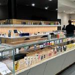 Natural Healing Center Turlock Cannabis Dispensary - photo 2