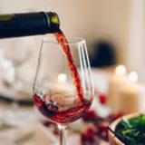 Hairydog - Beer, Wine & Spirits in Melbourne