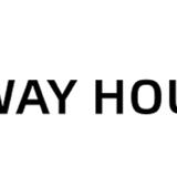 ECOWAY - Home Services in Jinhua