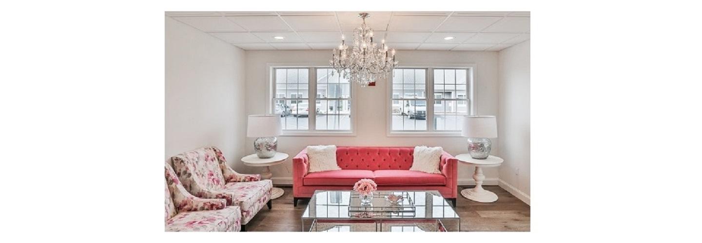 Inbloom Health + Medispa cover photo