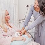 Inbloom Health + Medispa - photo 1