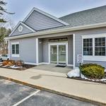 Inbloom Health + Medispa - photo 2