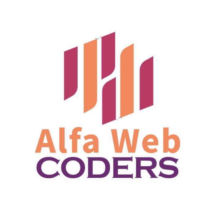 Alfa Web Coders
