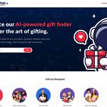 GiftMeThat - photo 1