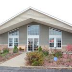 Ideal Windows, Doors & Siding - photo 1