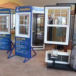 Ideal Windows, Doors & Siding - photo 2