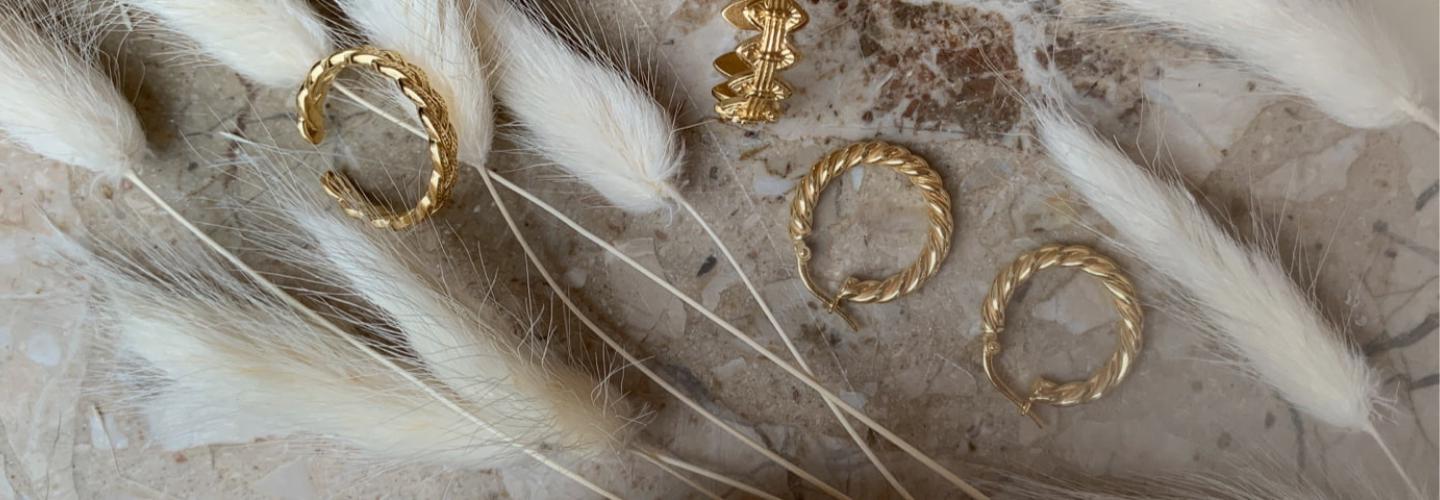 Bonanza Worldwide LLC cover photo