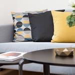 Oz Supplyz - photo 1