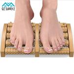 Oz Supplyz - photo 2