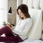 Oz Supplyz - photo 3