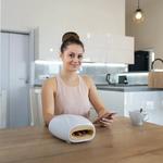 Oz Supplyz - photo 4