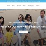 Oz Supplyz - photo 5