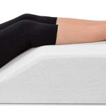 Oz Supplyz - photo 7