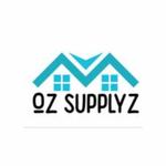 Oz Supplyz - photo 8