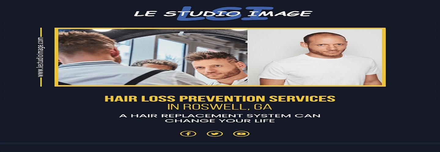 Le Studio Image cover photo