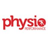 Physio Performance - Sports Physio Belfast - Health & Medical in Belfast