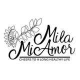 Mila Miamor - Health & Medical in Spring