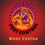 West Covina Pest Control - Pest Control in West Covina