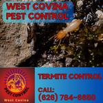 West Covina Pest Control - photo 2