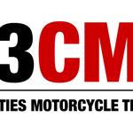 3 Counties Motorcycle Training - photo 1