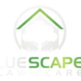 Bluescapes Lawn Care