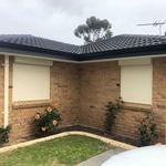 Business Closed - photo 1