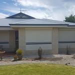 Business Closed - photo 3