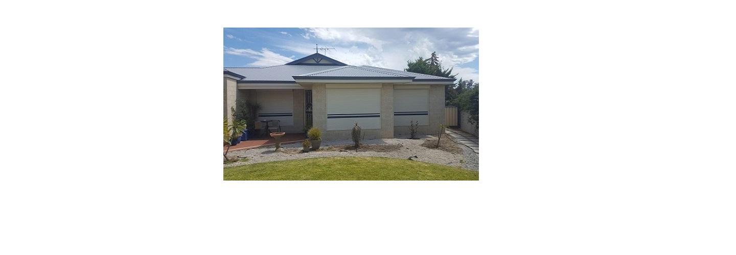 Business Closed cover photo