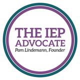 The IEP Advocate, Inc. - Advocates in Clermont