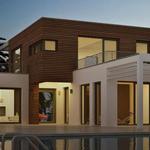 Smooth Sliders - sliding door contractor - photo 1