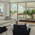 Smooth Sliders - sliding door contractor - photo 2