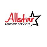All Star Asbestos Services