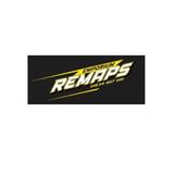 Emporium Remaps - Automotive in Chatham