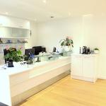 Hockerill Dental - photo 1