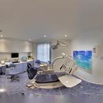 Hockerill Dental - photo 2