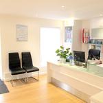 Hockerill Dental - photo 3