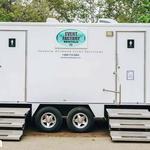 SOS Toilets - photo 1