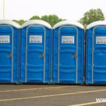 SOS Toilets - photo 2