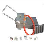 Micro Filter King. - photo 2