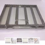 Micro Filter King. - photo 4