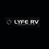 Lyfe RV Pty Ltd - Automotive in Epping