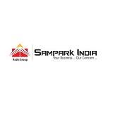 Sampark India Logistics Pvt. Ltd. - Transportation & Shipping in Faridabad