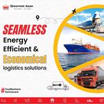 Sampark India Logistics Pvt. Ltd. - photo 2