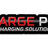Charge Pro Charging Solutions LLC - Automotive in Lee's Summit