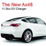 Charge Pro Charging Solutions LLC - photo 1