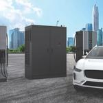 Charge Pro Charging Solutions LLC - photo 2
