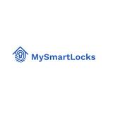 MySmartLocks PTY LTD.