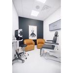 TRU Med Spa - photo 1