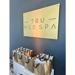 TRU Med Spa - photo 2