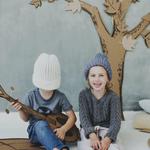 Junior Kids - photo 1